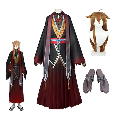 BBM トレカ KAI SOTTO サイン入りオートグラフカード #11 【公式通販】