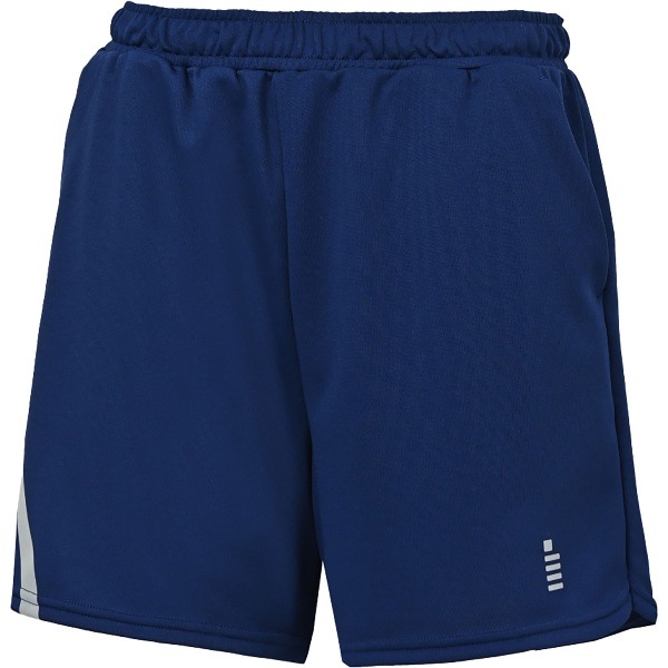 GOSEN ゴーセン レディース ハーフパンツ テニス ゲームパンツウィメンズ PP2501-17 レディース