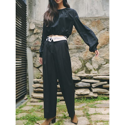 BLUGIRL花柄カーディガン新品 ⭐︎blugirlブルーガール花柄カーディガン⭐︎ 花柄ニットカーディガン