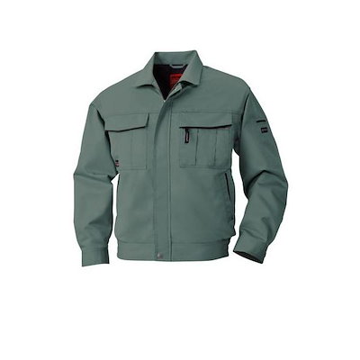 レア品】 ドリスヴァンノッテン 19SS ヴェルナーパントン レコード