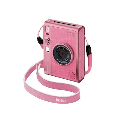 K.Yairi SO-18 希少 Kヤイリ シングルオー 美品！ ハードケース 【公式