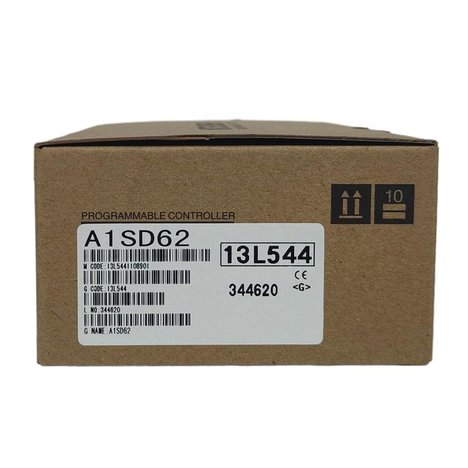 A1SD62 A1SD62 A1SD62 A1SD62