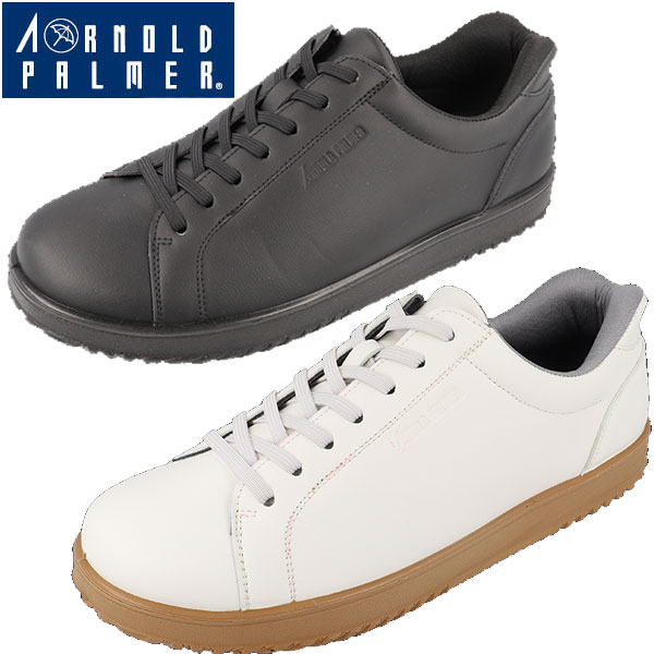 アーノルドパーマー ハンズフリー Arnold Palmer MEN シューズ メンズ AP0192 ダイマツ スニーカー