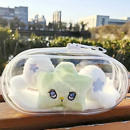 nctwish ぬいぐるみ リク ぬいぐるみバック リク ぬいぐるみ nct nctwish wishdoll NCT WISH Plush Doll