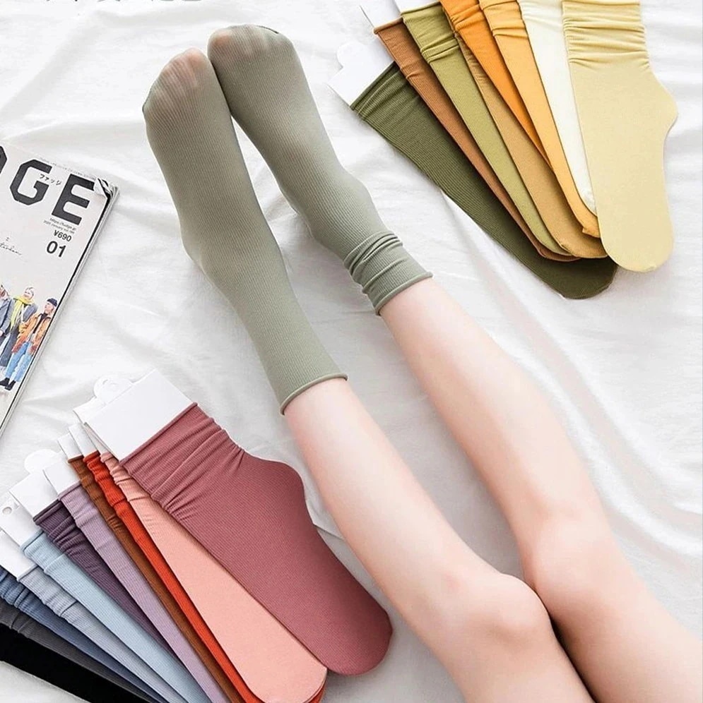 【20点セット】【急速出荷】5枚限时綿25最安值 可愛い スニーカーソックス ソックス 婦人 女子 女の子 コットン 靴下 おしゃれ かわいい防臭 黒 白 赤 通勤 通学 仕事 デイリー お出かけ カ