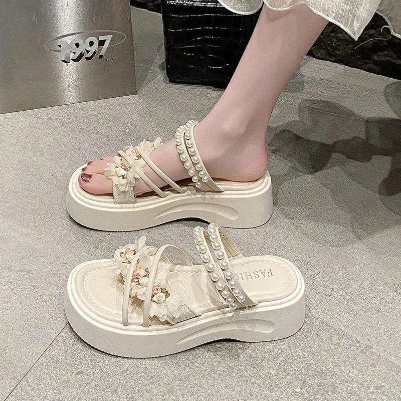 【20点セット】【無料】2025 夏 サンダル レディース 厚底サンダル ハイヒールサンダル 靴 人気 ファッション厚底サンダル