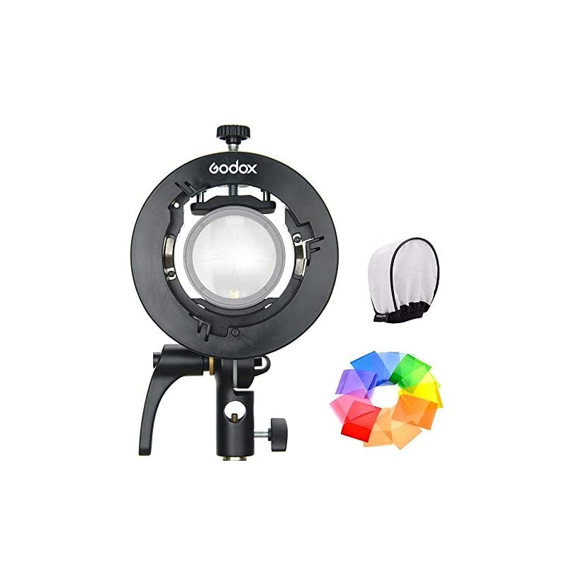 S2アップグレードS型ブラケット ボーエンズマウント 取り外す可能ガスケット