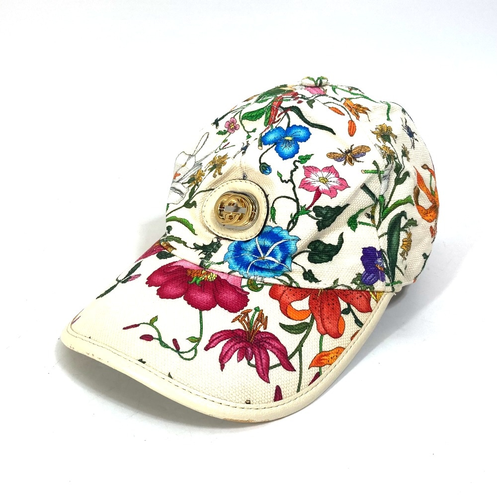 TWICE サナ 着用 FOLNUA CLASSIC LOGO BALL CAP TWICE サナ 着用 FOLNUA CLASSIC LOGO BALL CAP - メルカリ