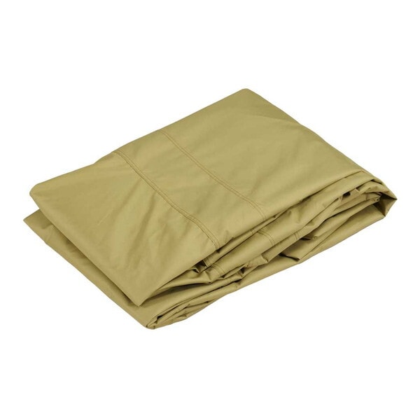 DCC538WSDRR-KH バイクガレージ2500ワイドシングルドア 交換用カバー メーカー直送