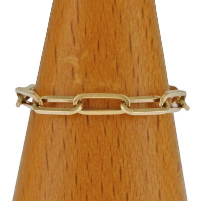 東京都交通局開局80周年記念 58キロ溝型ガードレール 1991年8月1日