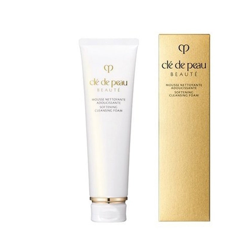 【国内正規品】ムースネトワイアントＡ ｎ140g 洗顔 shiseido cpb 洗顔フォーム しっとり モイスト