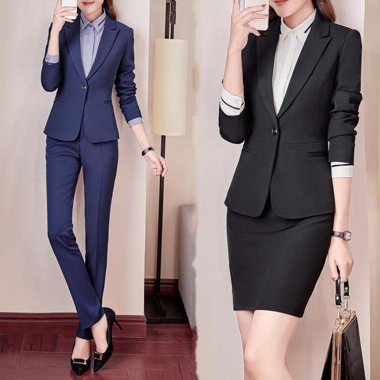 お呼ばれ スカートスーツ レディース 上下セット パンツスーツ フォーマル リクルートスーツ 卒園式 卒業式 就職活動 スーツ ビジネススーツ セレモニースーツ オフィス 通勤 OL 3点セット ジャ