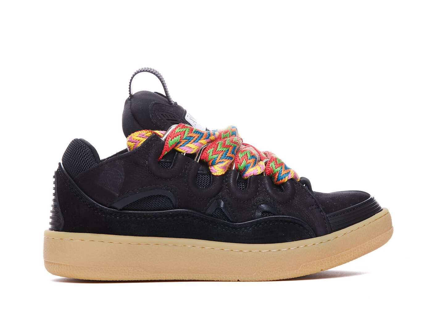 SKDK12.DRA210 ブラック 春夏2025 スニーカー レディース ia