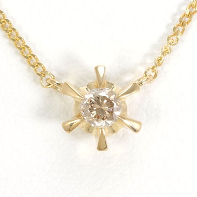 SUMITOMO ダイキャストモデル 1:50 SUMITOMO ダイキャストモデル 1:50 【公式通販】