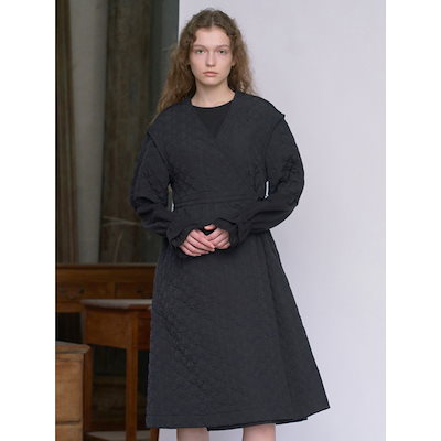 ★良品★青木産業 くれないシリーズ 和箪笥 整理ダンス ☆良品☆青木産業 くれないシリーズ 和箪笥 整理ダンス