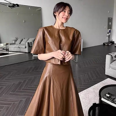 アクセサリー　イミテーション　まとめ売り　重量　約3.2kg　ジャンク アクセサリー イミテーション まとめ売り 重量 約3.2kg ジャンク 2025