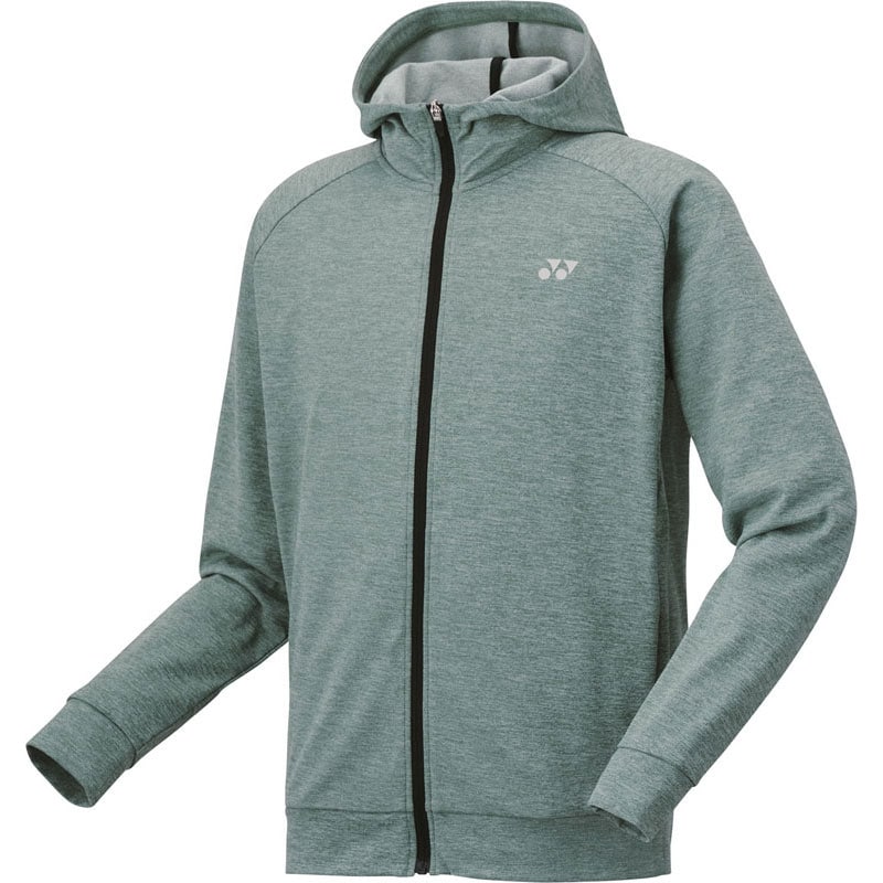 ユニスウェットパーカー テニス スウェットパーカー (51052-269)