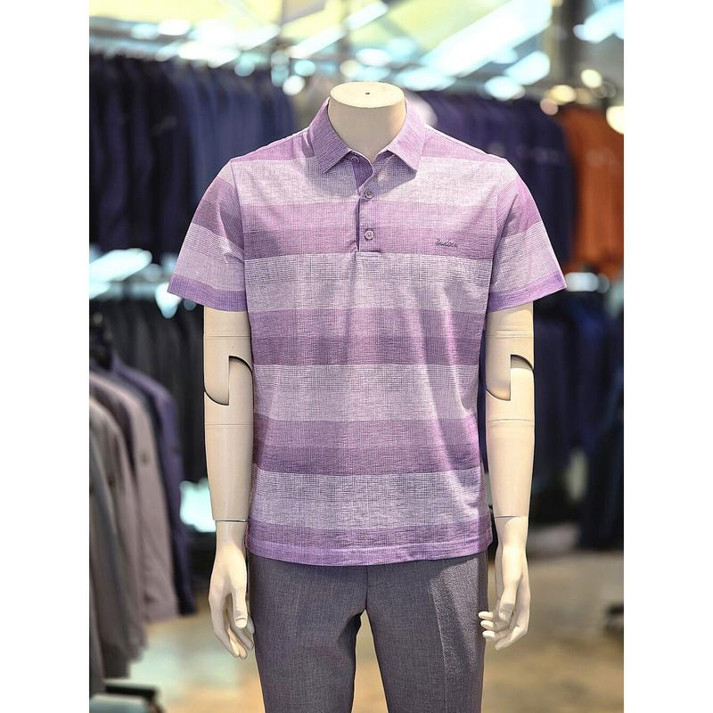 [] 男性グラデーション冷感半袖Tシャツ MITAS3M-3151 [P003602049] 6,818円