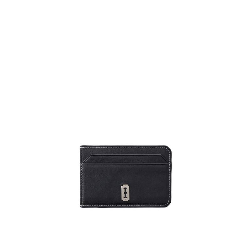 Perfec Layer Card Holder (パーフェックレイヤーカードホルダー) Black _VQB5-1CW905-1BKXX