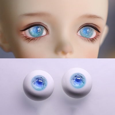 灰月様ご確認専用 オーダーメイド レジンアイ ドールアイ 灰月様ご確認専用 オーダーメイド レジンアイ ドールアイ