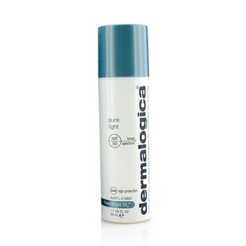 Dermalogica パワーブライト TRx ピュアライト SPF50