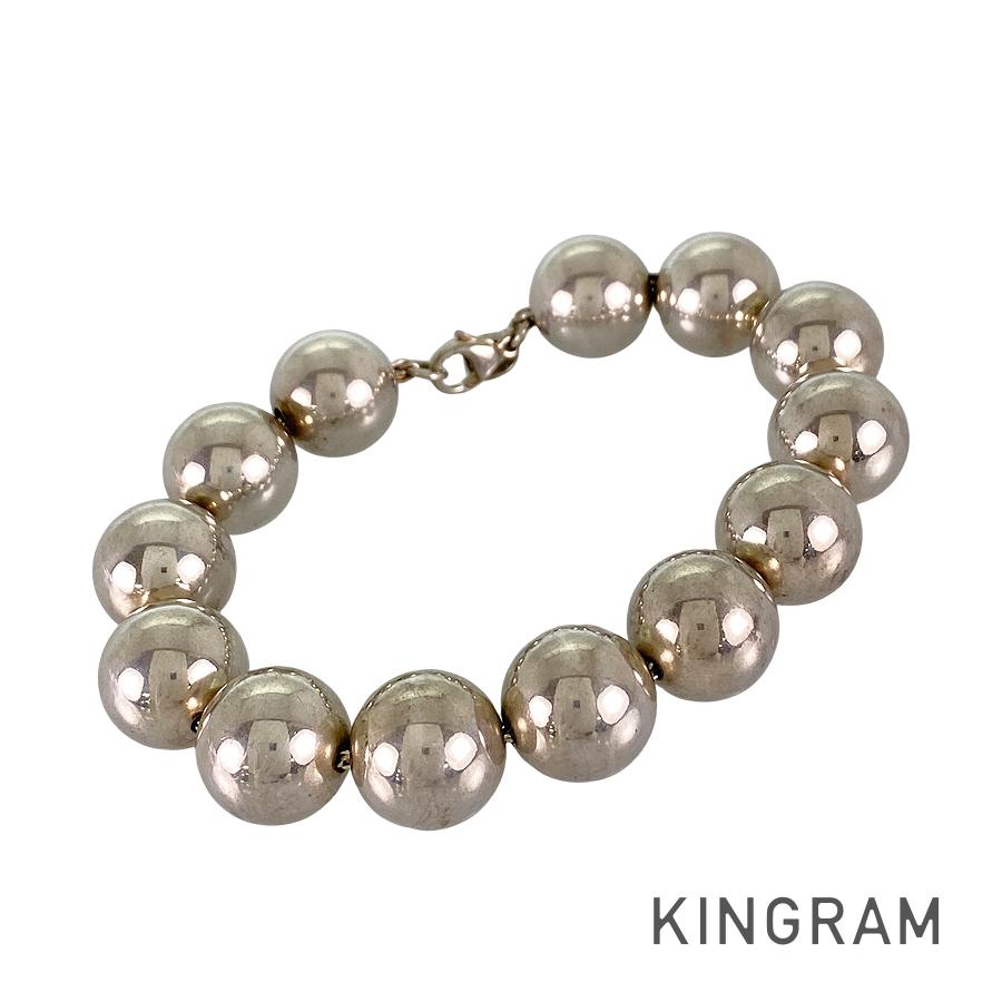 ハードウェア ブレスレット ss【中古】