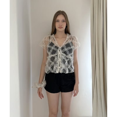 ☆箱入り☆ TOHO 大助くん 16センチ スタイ青 ☆箱入り☆ TOHO 大助くん 16センチ スタイ青 Amazon.co.jp