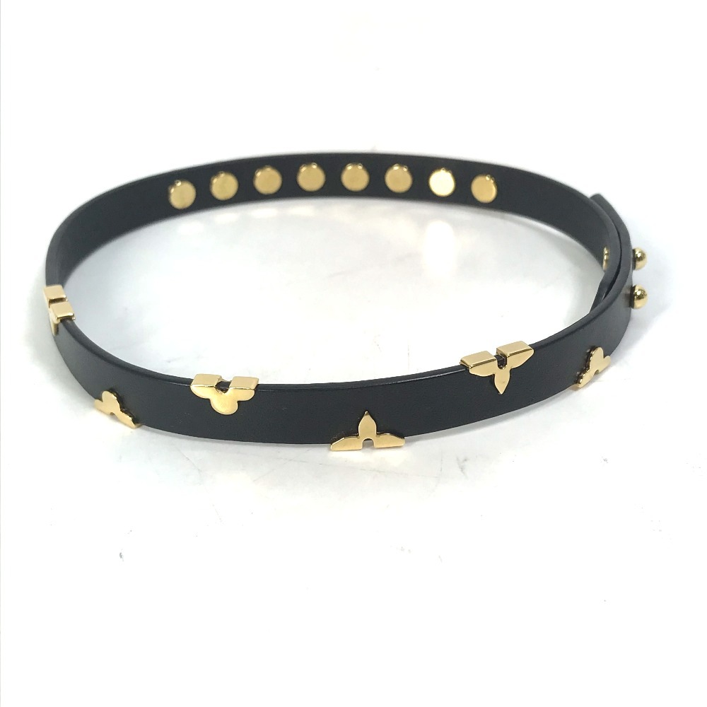 HARANG [BTS V 着用] HR 247B_Rectangle Lapis Lazuli Bracelet