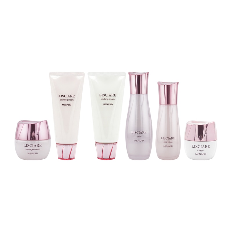 リシアル[6種類から選べる] クレンジング ウオッシング マッサージクリーム ローション ミルクローション 保湿 [ギフトラッピング対応]