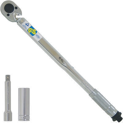 SSPトルクレンチ　TW-210
