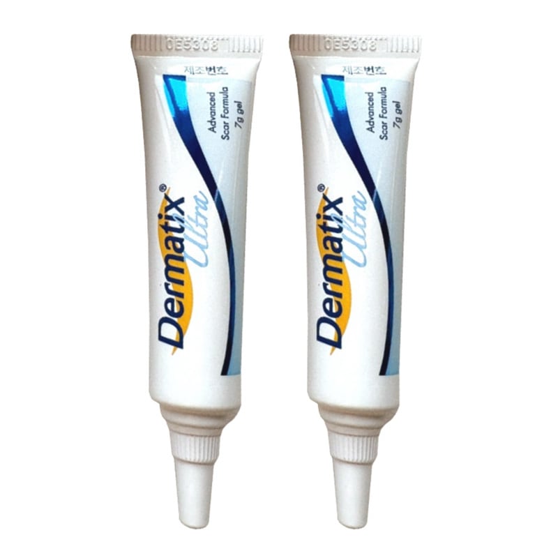 ダマチックスウルトラゲル/ 7g/ 2個 5,045円