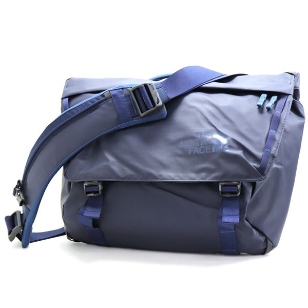 ショルダーバッグ メンズ レディース smmtnvy NF0A81DP96P SMMTNVY