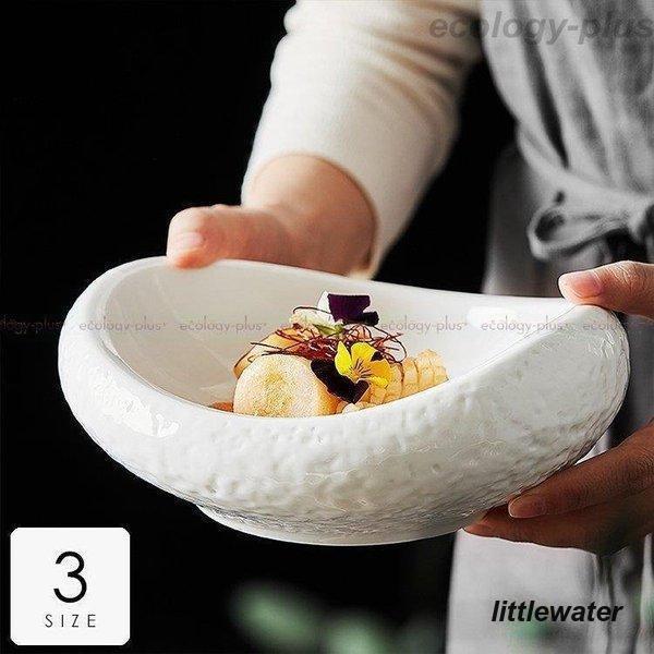 食器 キッチン雑貨 カトラリー お皿 プレート ギフト プレゼント ラウンドプレート 丸型 深皿 小皿 中皿 保温 冷めない