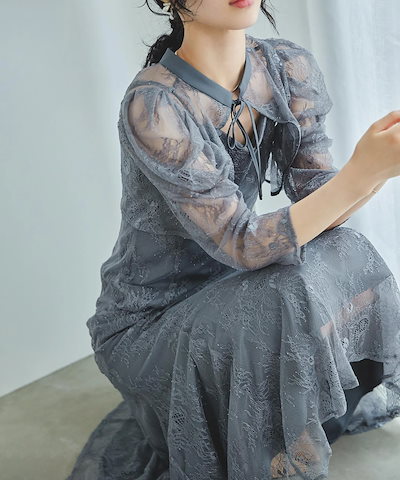 希少品】スポード カンパニュラ デザートボール 6枚【美品】 【公式通販】