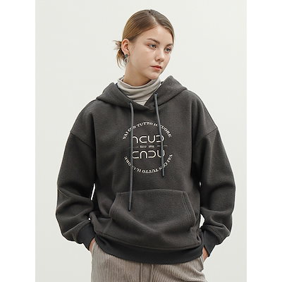 ディアゴスティーニ ハワイアンキルト 26〜50 【公式通販】