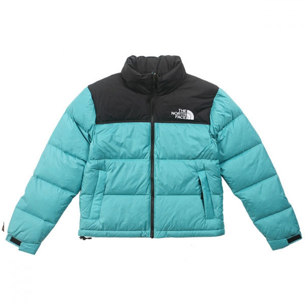 ノースフェイスレディース 1996 レトロナプシージャケット TUR NJ1DQ80B