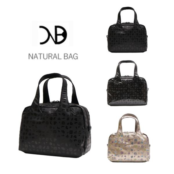 NATURAL BAG ナチュラル レディース トート ショルダー 7133 2WAY 肩掛け 鞄 シンプル カジュアル 普段使い ギフト プレゼント