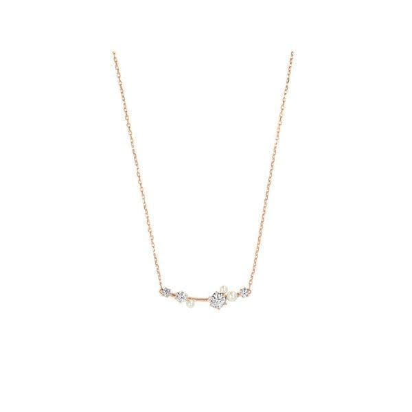 5729504 Constella ネックレス