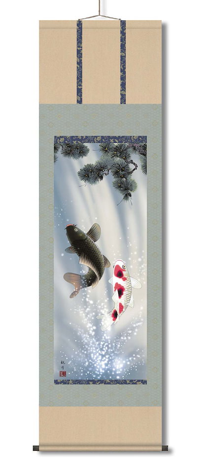 茶道具　中村宗悦作　四方盆 銀杏透かし　共箱　美品 茶道具 中村宗悦作 四方盆 銀杏透かし 共箱 美品 【公式通販】