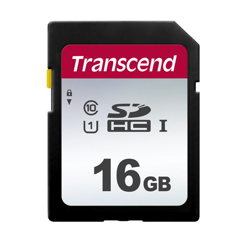 SDカード SDHCカード class10 UHS-I U1 16GB