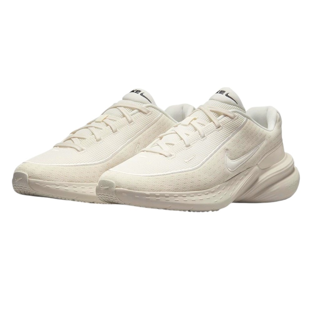 ナイキ アップリフト SC IB2765-003 カジュアルシューズ メンズ スニーカー 靴