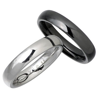 激レア　マニカラン貫入水晶ブレスレット13.5ミリ 激レアマニカラン貫入水晶ブレスレット13.5ミリ