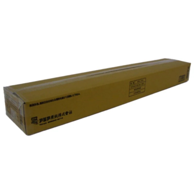 アジア原紙 感熱プロッタ用紙 ９１５ｍｍ巾 ２本入