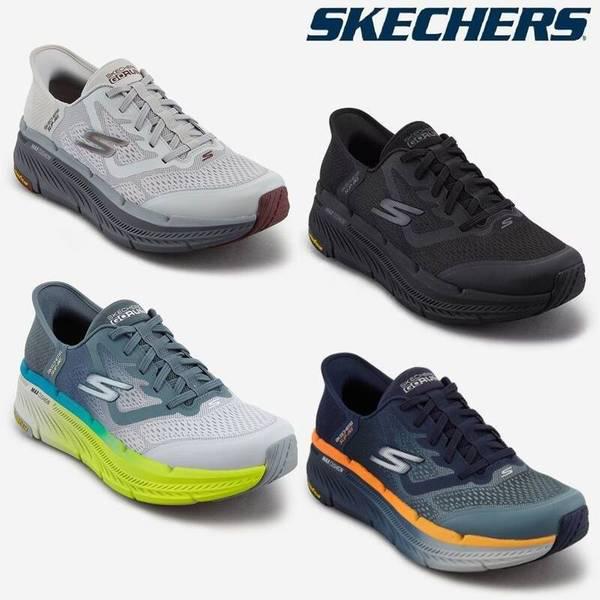 男性マックスクッションプレミア2.0スリップインスSP0MRCEY041他3種263406