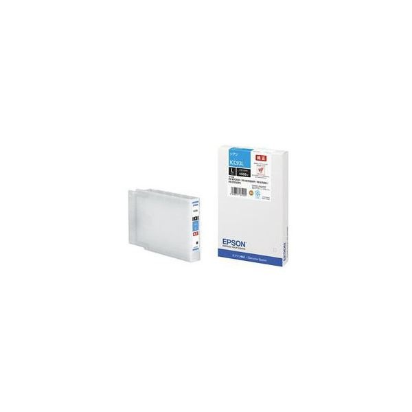 DocuPrint C3200A トナーカートリッジ4色セット CT200710 楽天市場】c3200a トナー 純正の通販