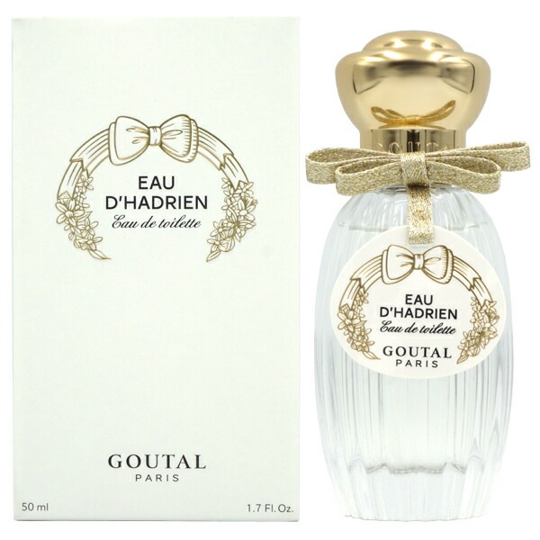 オーダドリアン EDT SP 50ml【香水 レディース】