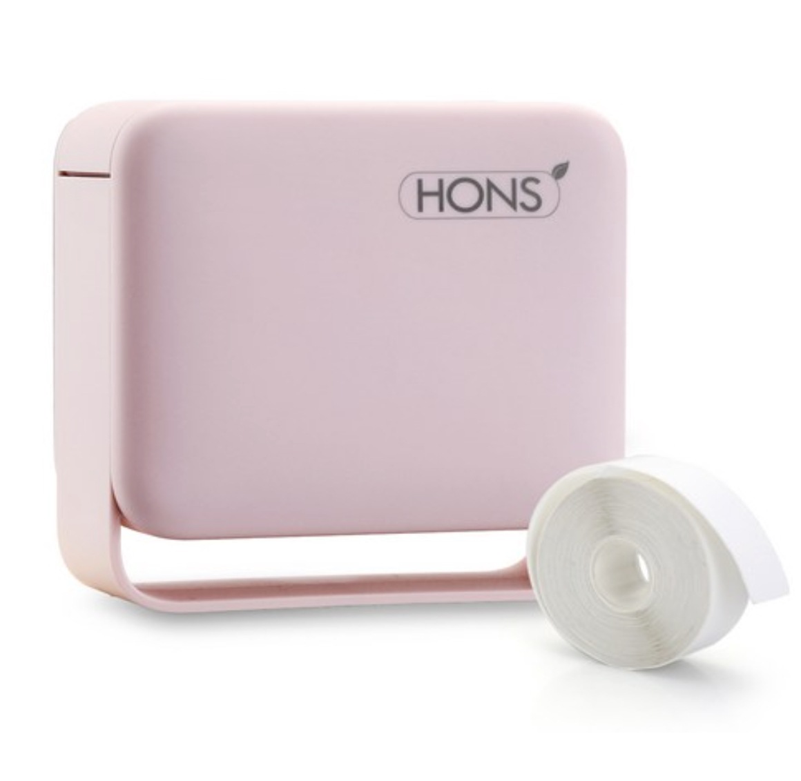 HONS ホンスラベルプリンター