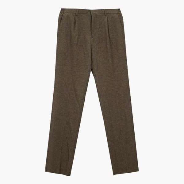 セーブゾーン05 先染めビジネスミンクボンディングパンツ ABPT4558 (S45524945)