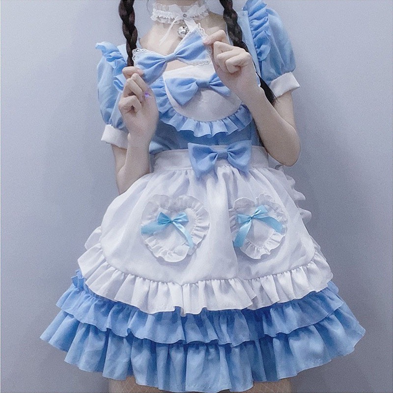 黄金色 シンデレラ ベル プリンセスドレス DS 発表会衣装 童話 大人 制服 ハロウィン 舞踏会 衣装