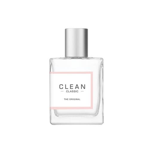 クリーン(CLEAN) クリーン クラシック オリジナル オードパルファム 60ML